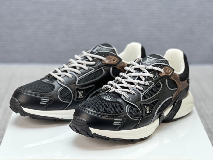 l0vis Vvtt0n olympia l&v-268