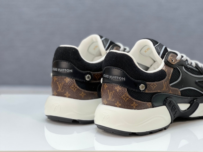 l0vis Vvtt0n olympia l&v-268