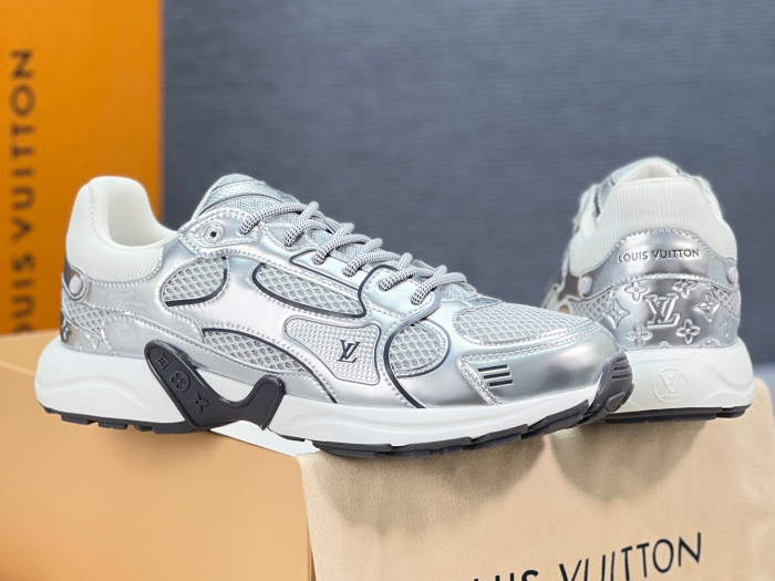 l0vis Vvtt0n olympia l&v-269