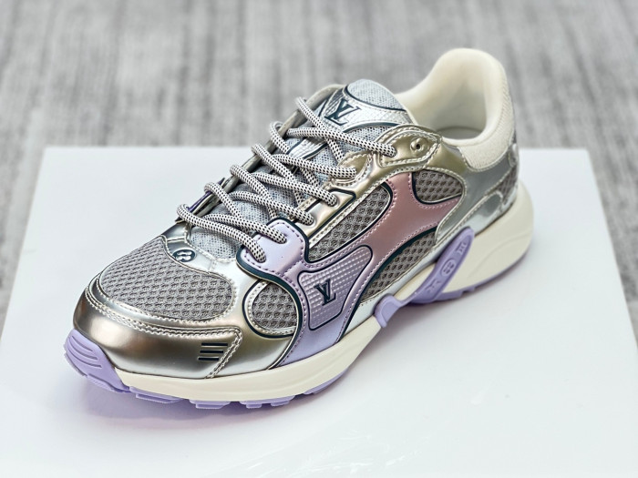 l0vis Vvtt0n olympia l&v-271