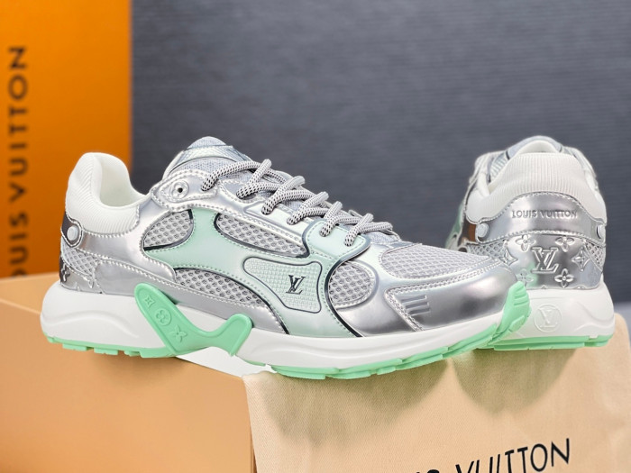 l0vis Vvtt0n olympia l&v-272