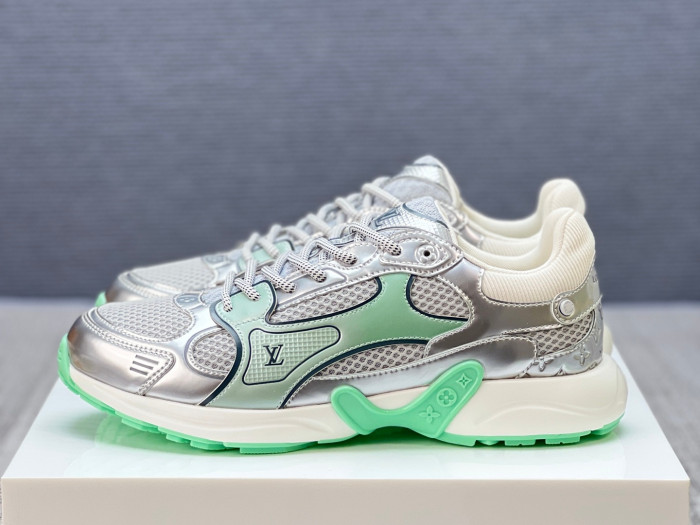 l0vis Vvtt0n olympia l&v-272