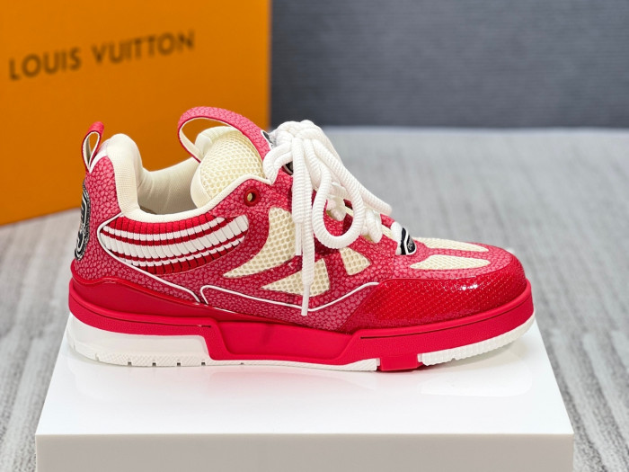 l0vis Vvtt0n lv trainer l&v-276