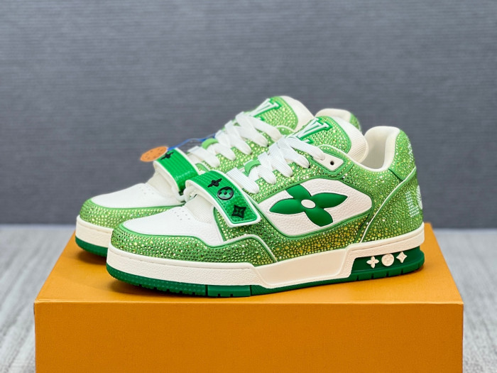 l0vis Vvtt0n lv trainer l&v-281