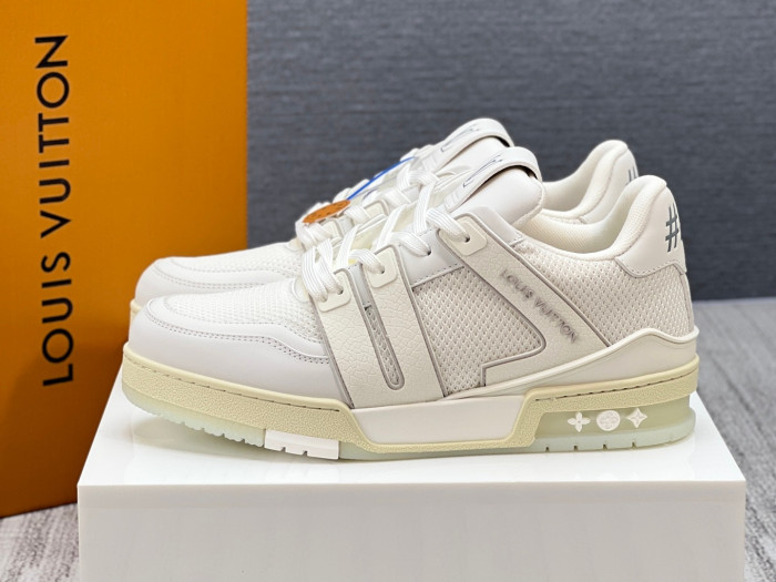 l0vis Vvtt0n lv trainer l&v-283